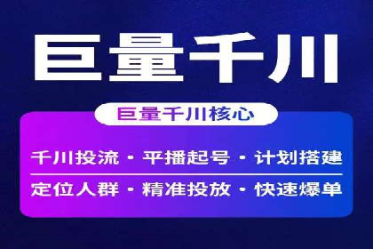 竞价广告在提升品牌知名度中的作用：XX品牌的成功故事